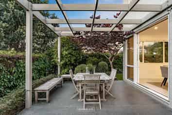 23 Korere Terrace, Stonefields