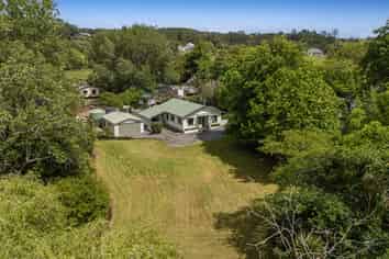 1099 Kaipara Coast Highway, Kaukapakapa