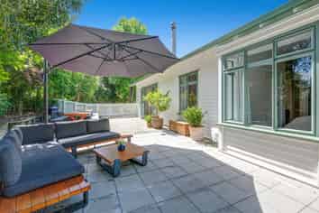 1099 Kaipara Coast Highway, Kaukapakapa