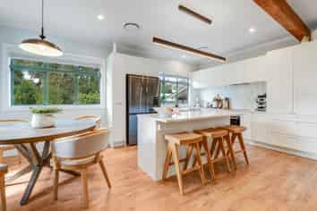 1099 Kaipara Coast Highway, Kaukapakapa