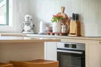 1099 Kaipara Coast Highway, Kaukapakapa