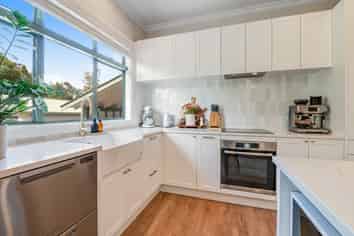 1099 Kaipara Coast Highway, Kaukapakapa