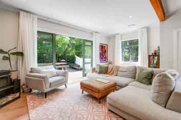 1099 Kaipara Coast Highway, Kaukapakapa