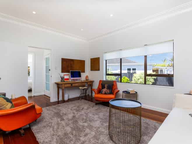 46A Ivanhoe Road, Grey Lynn