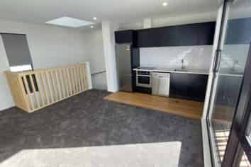 13/373 St Asaph Street, Christchurch Central