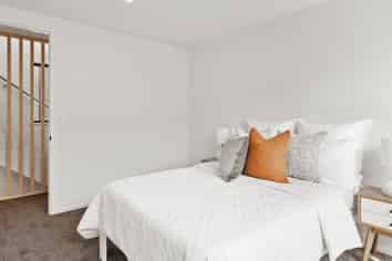 13/373 St Asaph Street, Christchurch Central