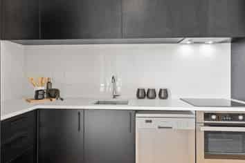 13/373 St Asaph Street, Christchurch Central