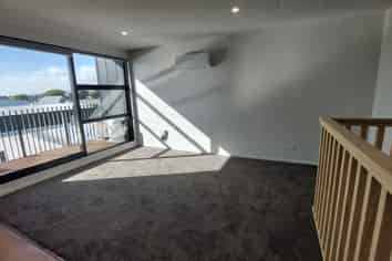 13/373 St Asaph Street, Christchurch Central