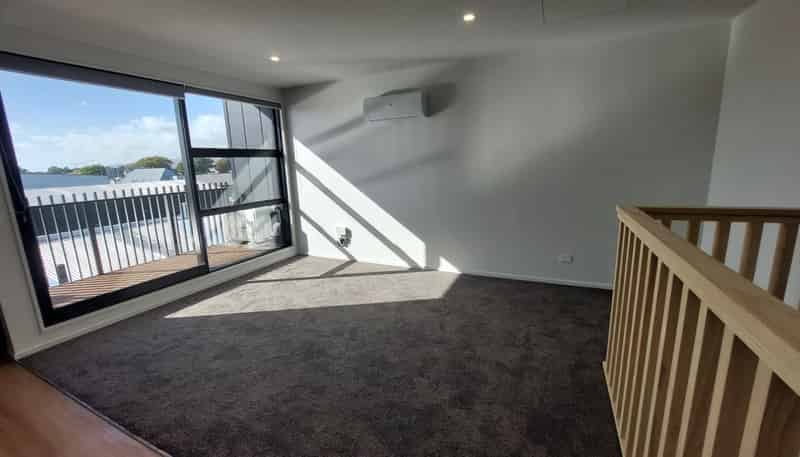 13/373 St Asaph Street, Christchurch Central