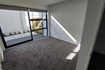 13/373 St Asaph Street, Christchurch Central