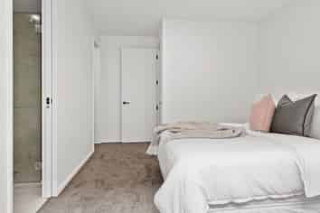 13/373 St Asaph Street, Christchurch Central