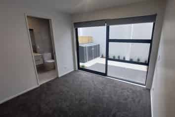 13/373 St Asaph Street, Christchurch Central