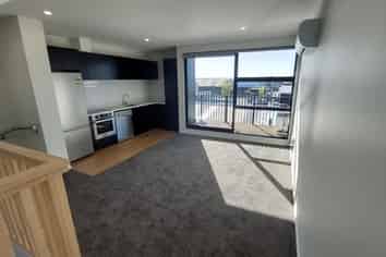 13/373 St Asaph Street, Christchurch Central