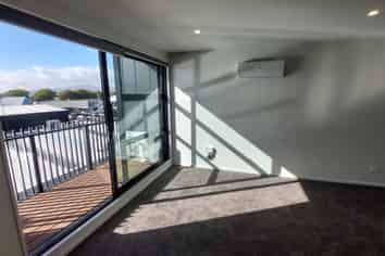 13/373 St Asaph Street, Christchurch Central