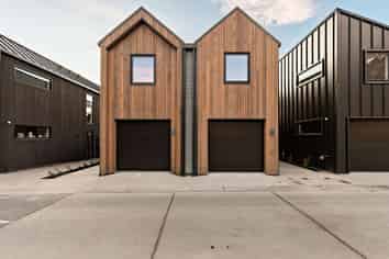 31B Ryan Loop, Jacks Point