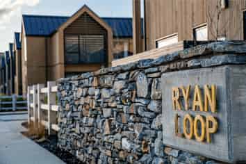 31B Ryan Loop, Jacks Point