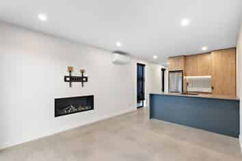 31B Ryan Loop, Jacks Point