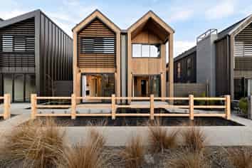 31B Ryan Loop, Jacks Point