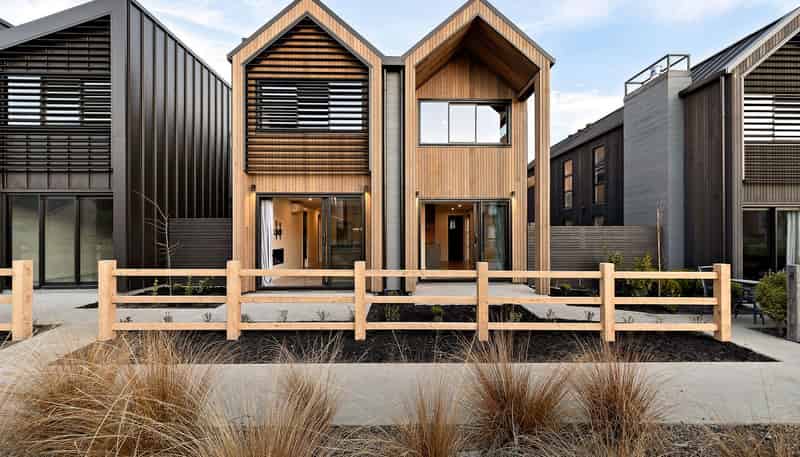 31B Ryan Loop, Jacks Point