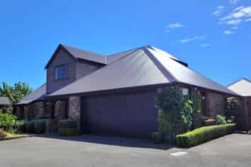 8 Point Road, Monaco