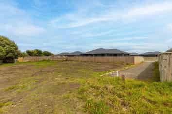 34A and 34 Tawhero Street, Gonville