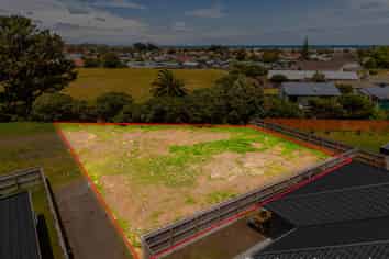 34A and 34 Tawhero Street, Gonville