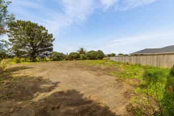 34A and 34 Tawhero Street, Gonville