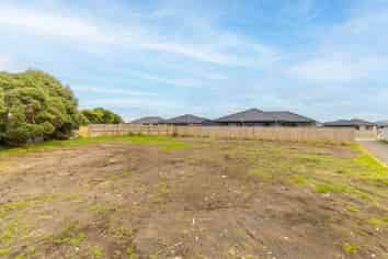 34A and 34 Tawhero Street, Gonville