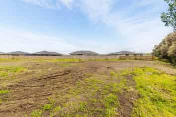 34A and 34 Tawhero Street, Gonville