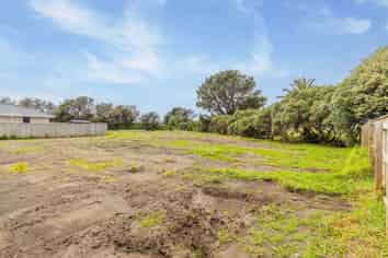 34A and 34 Tawhero Street, Gonville