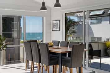 115B Esplanade Drive, Whangamata