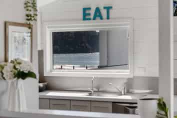 115B Esplanade Drive, Whangamata