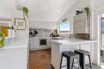 115B Esplanade Drive, Whangamata