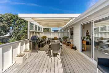 115B Esplanade Drive, Whangamata