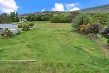 11 Chirnside Terrace, Patearoa