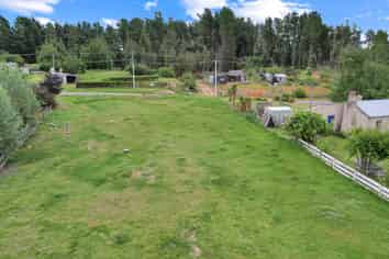 11 Chirnside Terrace, Patearoa