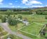 11 Chirnside Terrace, Ranfurly, Central Otago, Central Otago / Lakes District