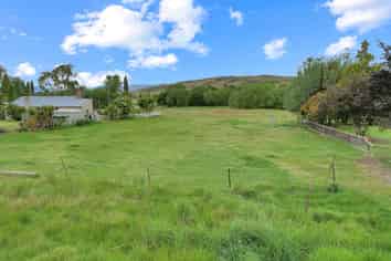 11 Chirnside Terrace, Patearoa