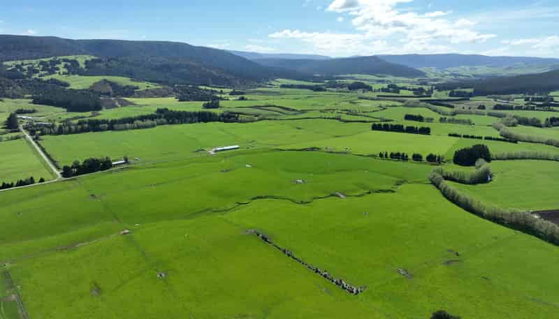 97 Marinui Road, Quarry Hills