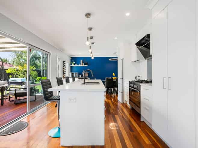 17 Excelsa Place, Papamoa