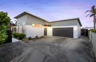 17 Excelsa Place, Papamoa