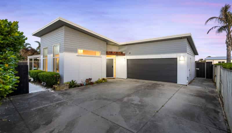 17 Excelsa Place, Papamoa