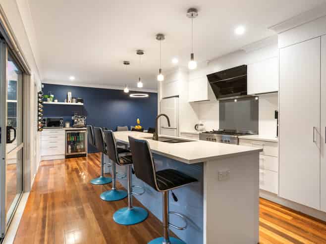 17 Excelsa Place, Papamoa