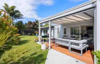 17 Excelsa Place, Papamoa