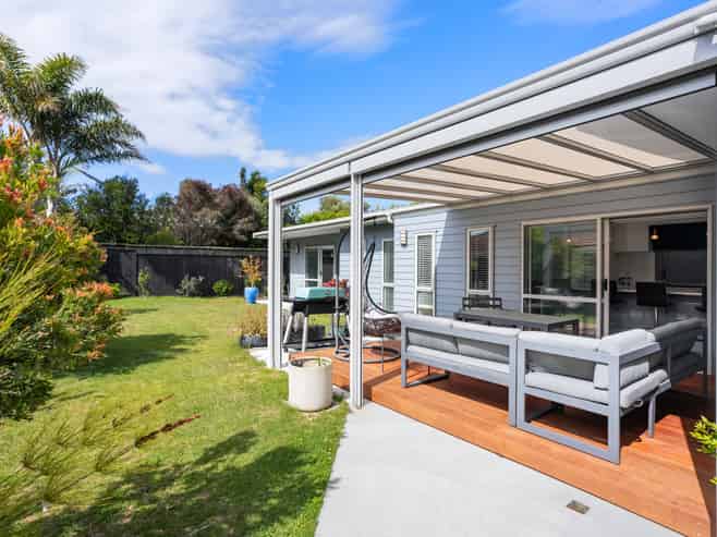 17 Excelsa Place, Papamoa