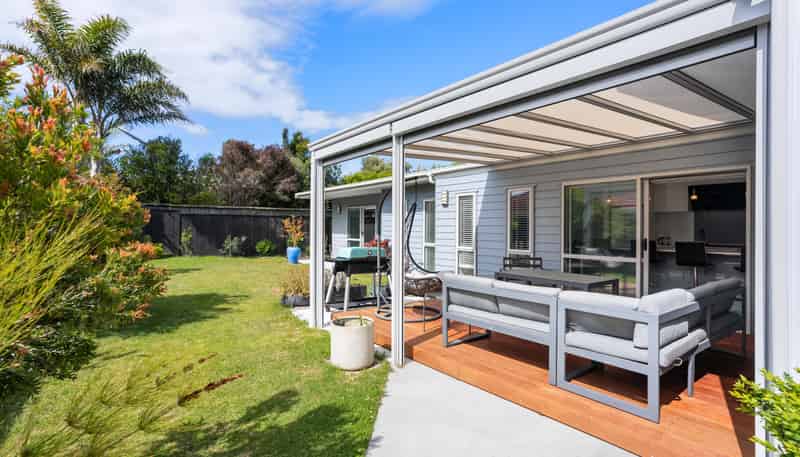 17 Excelsa Place, Papamoa