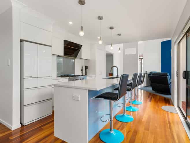 17 Excelsa Place, Papamoa