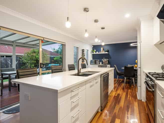 17 Excelsa Place, Papamoa