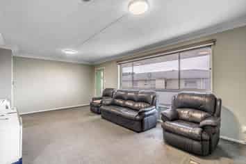 27 Argyle Street, Kew