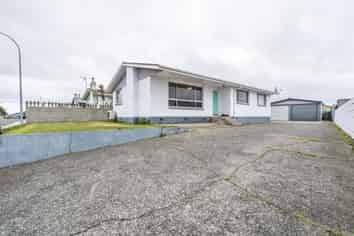 27 Argyle Street, Kew